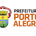 Cursos Gratuitos Prefeitura POA