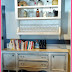 23 Ways to Add Farmhouse Style to Your Home