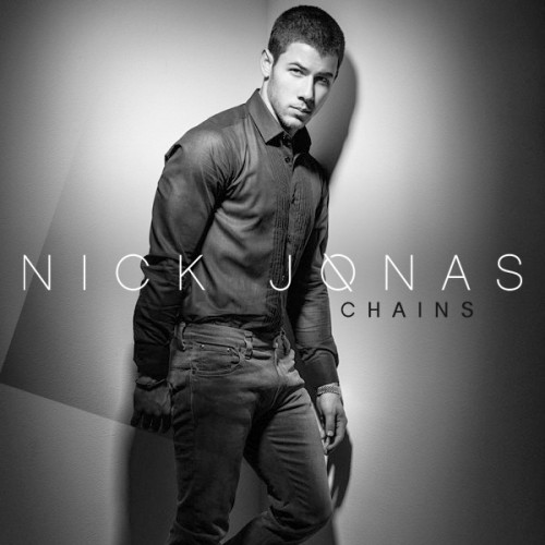 Nick Jonas Chains (Version 1) [2014, Pop, DL 1080p] Jonas HD Fans