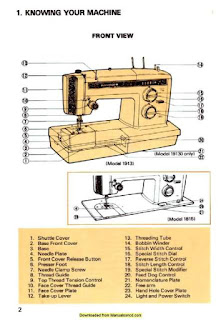https://manualsoncd.com/product/kenmore-158-1913-19130-19131-sewing-machine-instruction-manual/