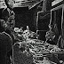 Budaya latah dalam tongkrongan