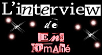http://unpeudelecture.blogspot.fr/2015/12/linterview-de-lena-jomahe.html