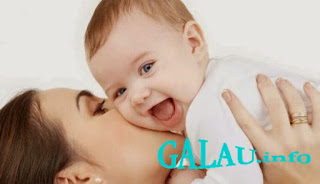 Cara Ampuh Hamil dan Mendapatkan Bayi Laki-laki