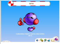 http://agrega.juntadeandalucia.es/visualizador-1/es/pode/presentacion/visualizadorSinSecuencia/visualizar-datos.jsp