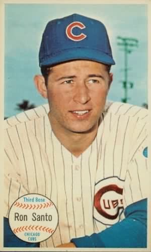 http://baseballhall.org/hof/santo-ron