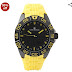 Amazon Watches Sale – Buy Men’s Watches Just For Rs 227 Only