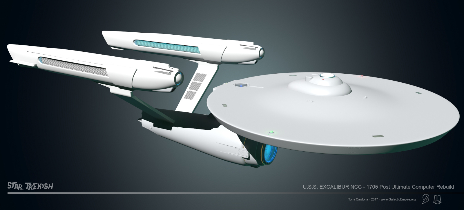 refit_excalibur_059.jpg
