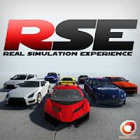 full apk indir real simulation experience apk indir