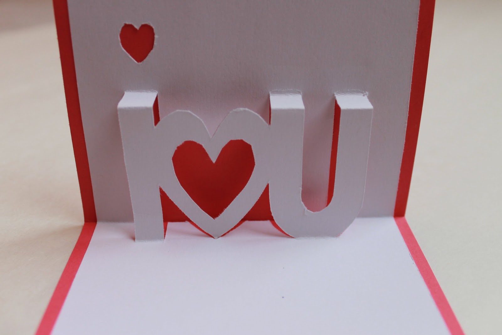 serving-pink-lemonade-valentine-card-ideas