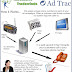 Ad Trac for business owners.