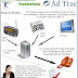 Ad Trac