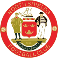 NORTH SHIELDS FC
