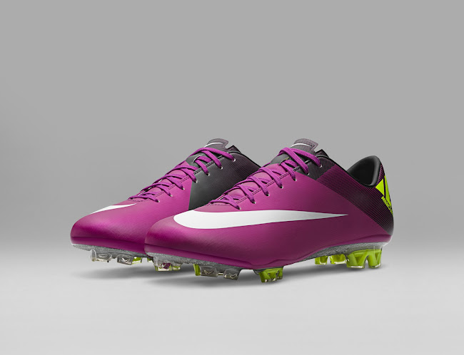 Mens Soccer Cleats Shoes Nike Mercurial Superfly 360 Elite