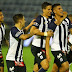 Alianza Lima vs Comerciantes Unidos EN VIVO ONLINE Por la fecha Siete del Torneo Apertura