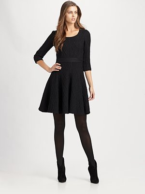 fashion tights skirt dress heels : Dresses-sexy dress outfit with ...