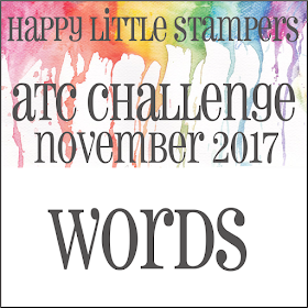 http://www.happylittlestampers.com/2017/11/hls-november-atc-challenge.html