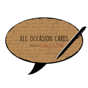 All-Occasion Cards