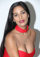 poonam pandey hot red dress photos%2B%2B%2B%25283%2529