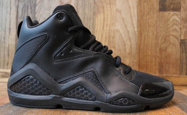 reebok kamikaze 3 or