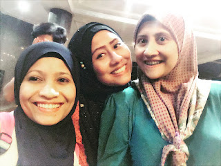 Kelab Shah Alam Kelab Shah Alam
