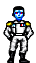 IMP%2BTHRAWN%2BGA.PNG