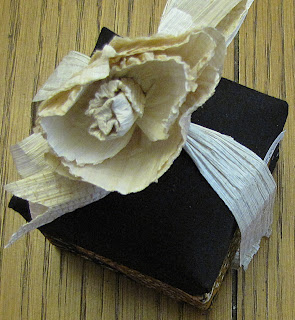 Novica+2
