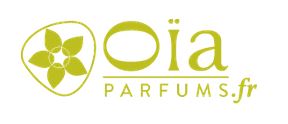 https://www.oia-parfums.fr