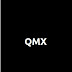 DOWNLOAD QMX Z54G STOCK ROM