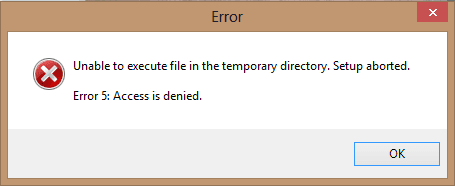 Error code accessdenied code. File access denied. Ошибка physxloader.dll. Unable to execute. Execute the file.