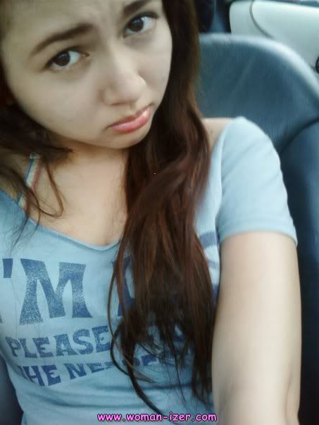 Foto Gadis Cantik Indonesia Mulus dan Bening | INFO DEWASA