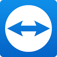 TeamViewer terbaru Mei 2017, versi 12.0.78313 (Solusi All-In-One untuk Dukungan dan Akses Jarak Jauh melalui Internet)