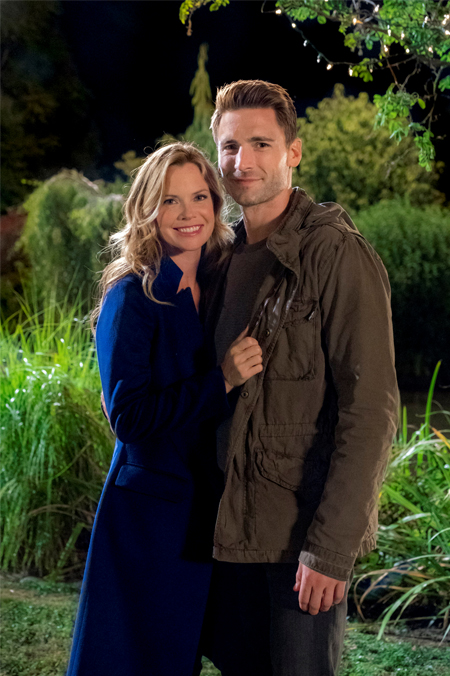 Its a Wonderful Movie - Your Guide to Family and Christmas Movies on TV