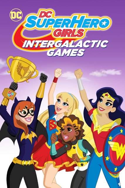 https://free4umax.blogspot.com/2017/07/dc-super-hero-girls-intergalactic-games.html