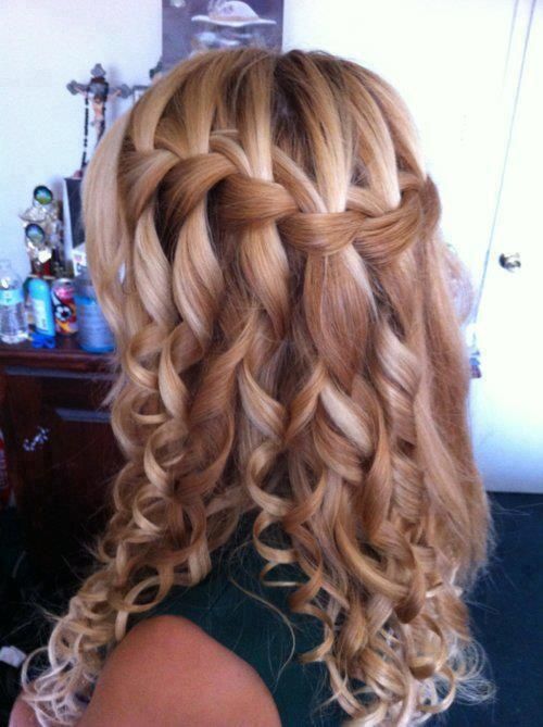 Braid Hairstyles That Look Awesome Braid Hairstyles That Look Awesome