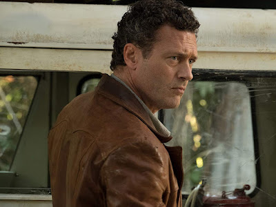 The Man In The High Castle Season 3 Jason Omara Image 1