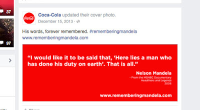 Put Text on Facebook Images Put Text on Facebook Images