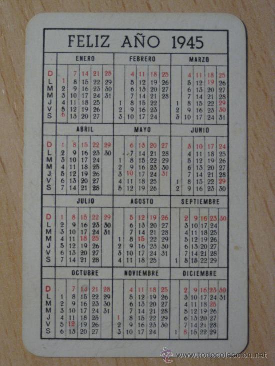colecciono-calendarios-fournier-repetido-de-1956