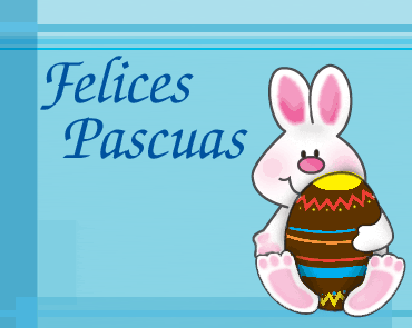 Imagenes Pascuas