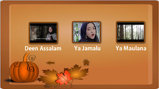 Mengkreasikan video pada menu 2 aplikasi burning video agar bisa diputar di dvd player