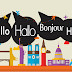 Cursos gratuitos de idiomas em Recife