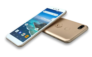 Mara X Mara X Specifications, Price and Features