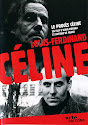 Le Procès Céline - DVD