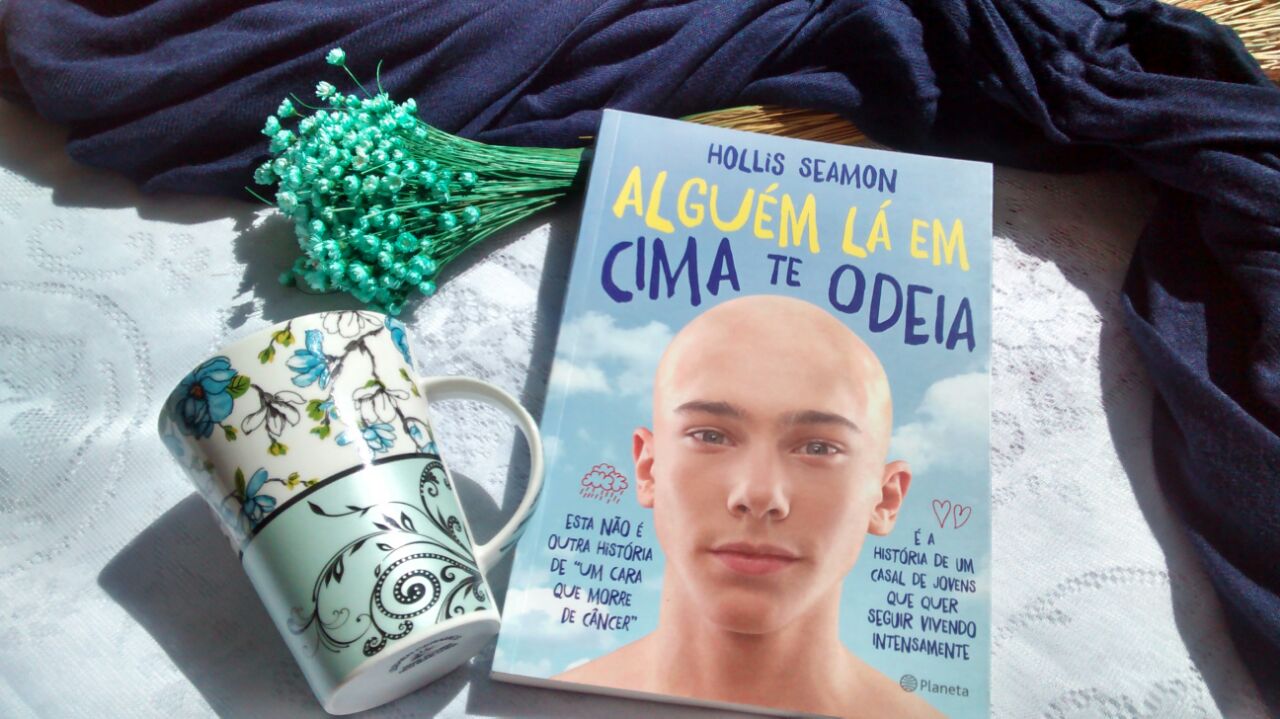 BLOG COISAS DE MINEIRA RESENHA COISAS DE MINEIRA