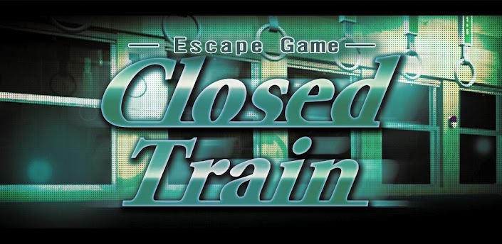 Escape+Closed+Train+v1.0+Full.jpg