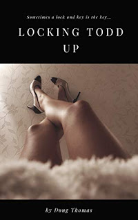 https://www.amazon.com/dp/B07HQPMXRD
