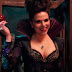 Precisamos falar rapidinho sobre o último episódio de "Once Upon A Time"
