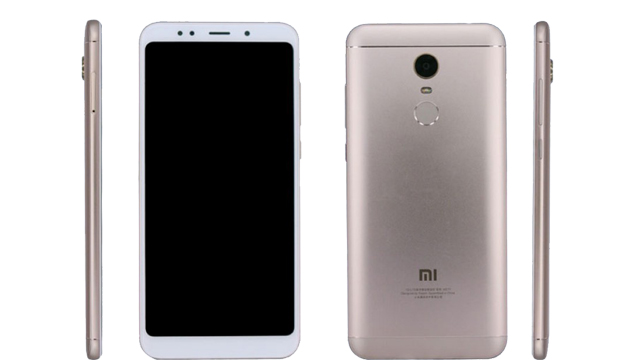 7 met. серебро столовое а. 7 met. Td lte xiaomi mee7 модель. Mee7s xiaomi.