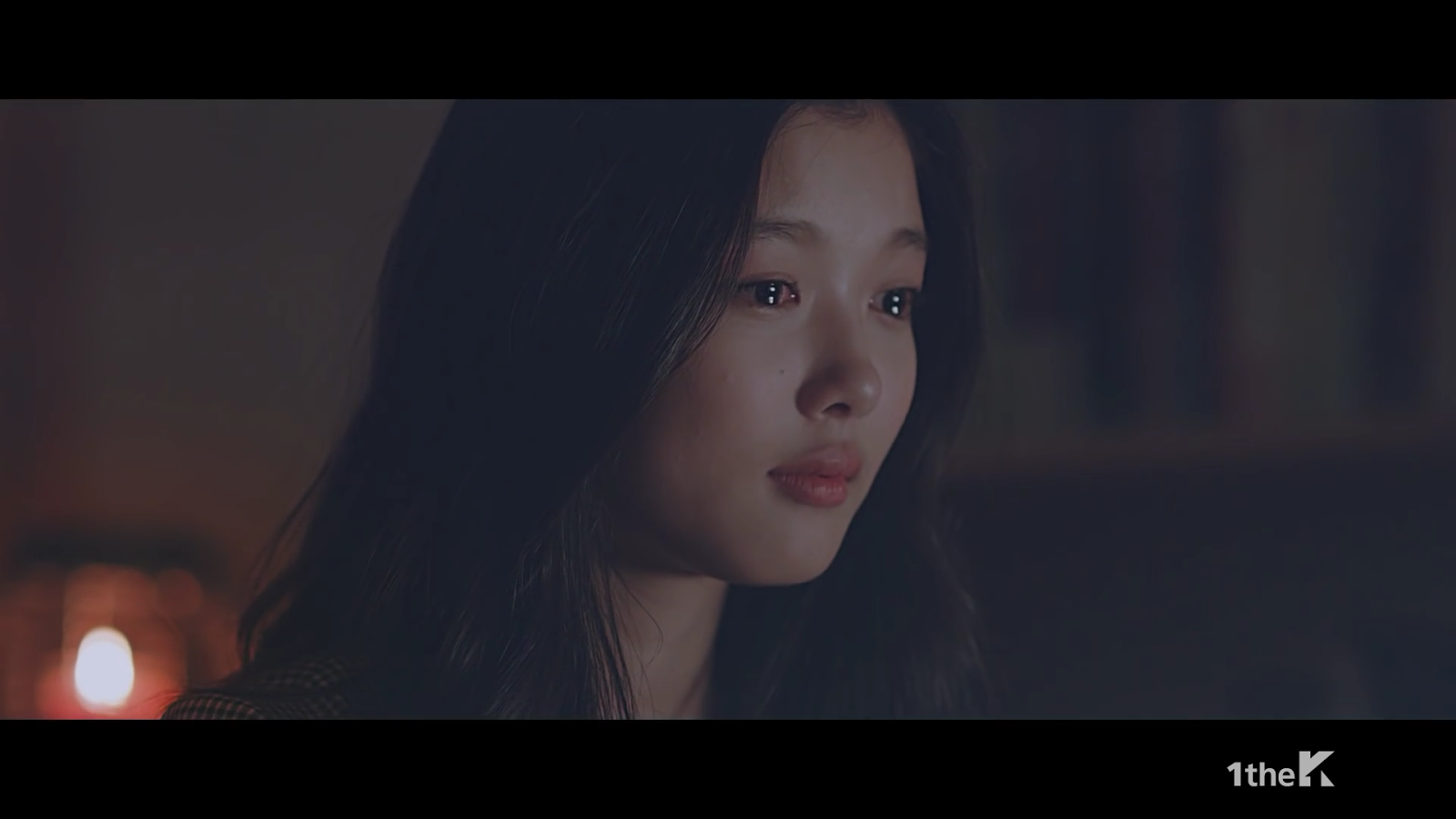 김유정.jpggif | 인스티즈