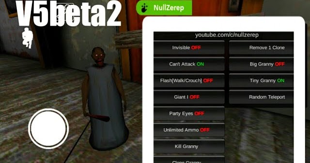 instal the new for apple Squid Game Granny Mod Chapter instal the new for apple Squid Game Granny Mod Chapter