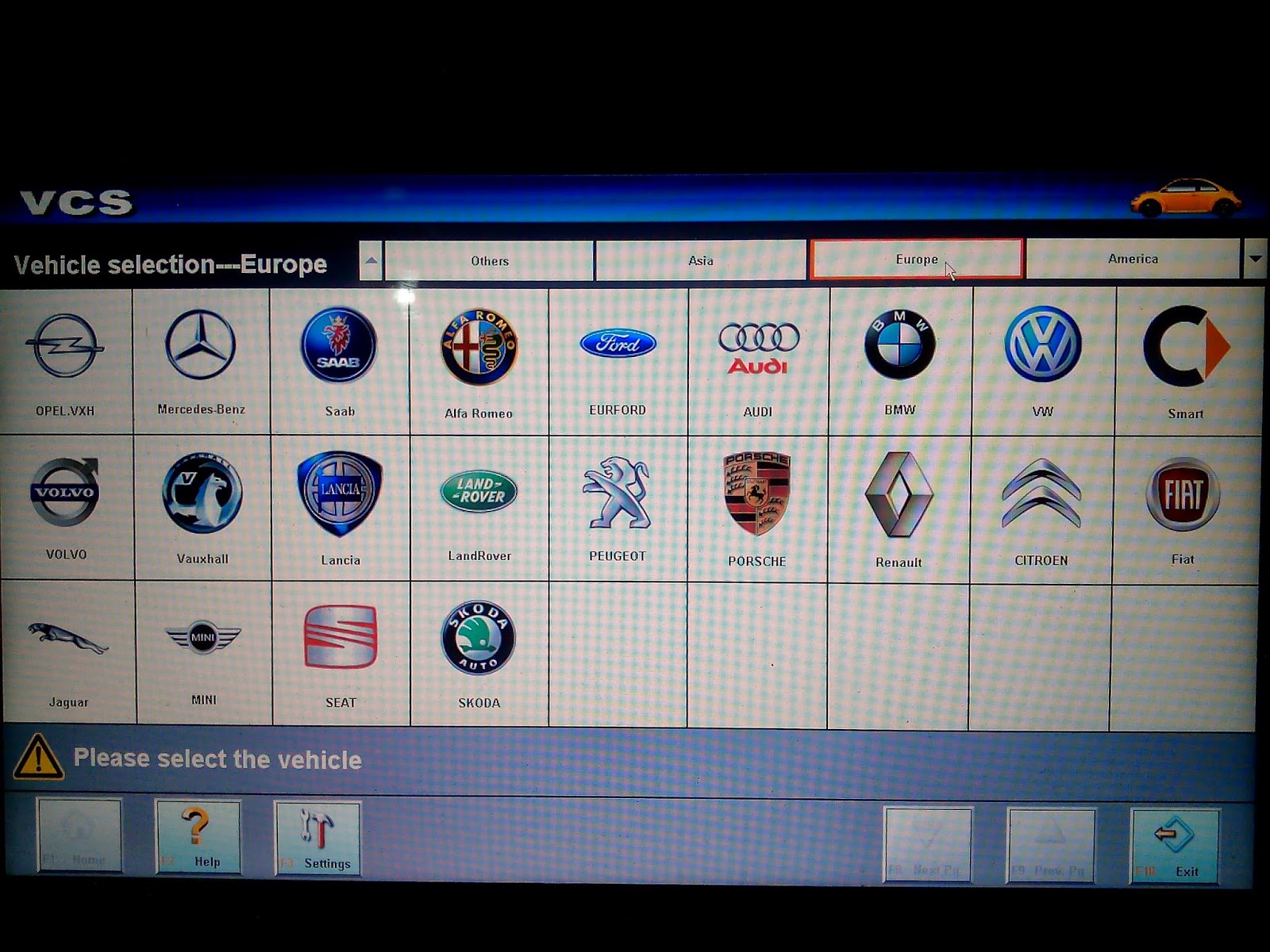 Scanner Portable Murah - Harga Scanner Murah Alat Scanner Scanner Portable Murah - Harga Scanner Murah Alat Scanner